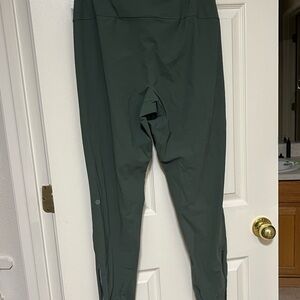 Men’s Lululemon jogger